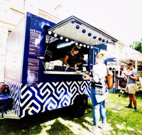 Ma La Margaret River Dumplings - Bet 4u