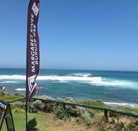 Margaret River Burger Bar - Bet 4u