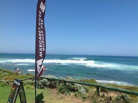 Margaret River Burger Bar - Bet 4u 0