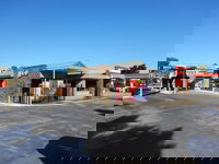 Business in Maylands WA Bridge Guide Bridge Guide