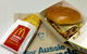 McDonalds - thumb 0