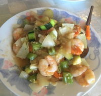 Mei Yuen Chinese Restaurant - Local Finder