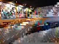 Mexito's