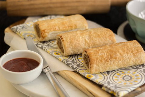 Miami Bakehouse - Bet 4u 0