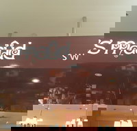 Miss Maud Pastry House - Click Find