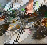 Morries Anytime - Bet 4u