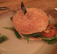 Nando's Flame Grilled Chicken - Bet 4u