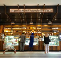 New Norcia Bakery - Local Finder