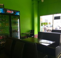 Noodler's Noodl - Geraldton - Click Find