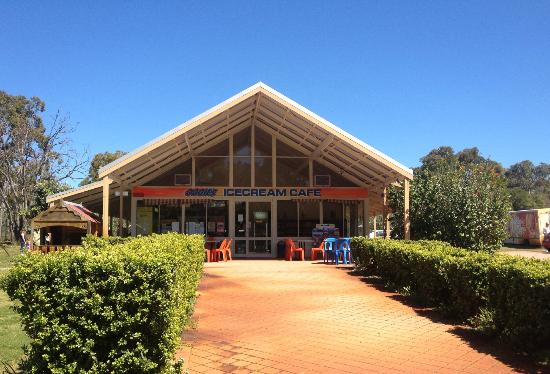 Henley Brook WA Bet 4u