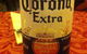 Pearlers Rest - thumb 1