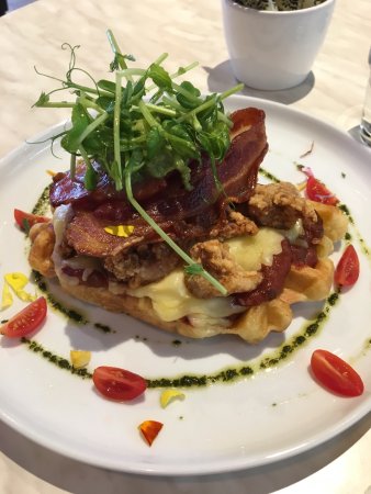 Subiaco WA Click Find