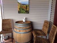 Business in Bickley WA Bridge Guide Bridge Guide