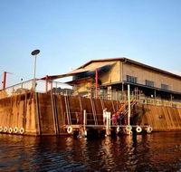 PumpHouse - Click Find