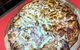Riccardo's Pizza - thumb 1