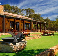 Robert Oatley Margaret River - Click Find