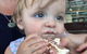 Rose's Bakery - thumb 0