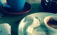 Six Willows Cafe - thumb 1