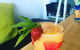 Six Willows Cafe - thumb 3