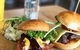 Six Willows Cafe - thumb 4