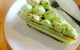 Six Willows Cafe - thumb 6