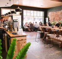 Southern Roasting Co. - Click Find