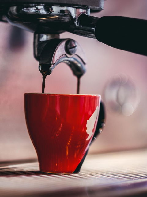 Spilled The Beans - Click Find 6