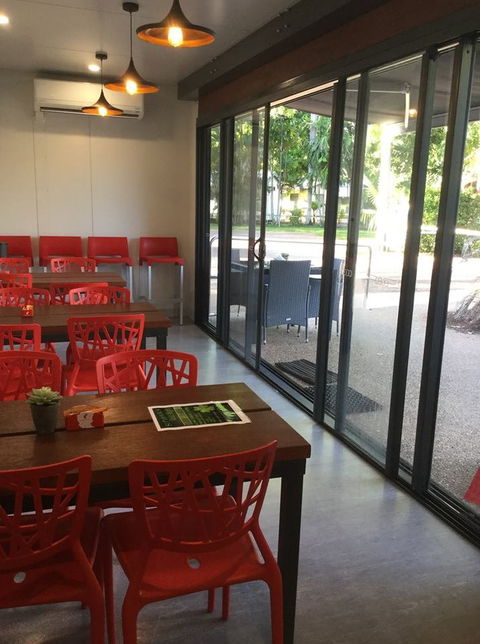 Spilled The Beans - Click Find 8