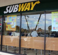 Subway - Click Find