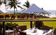 Sunset Bar And Grill - thumb 0