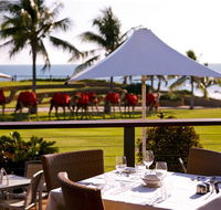 Sunset Bar and Grill - Click Find