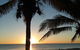 Sunset Bar And Grill - thumb 4