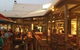 Sunset Bar And Grill - thumb 6