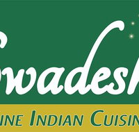 Swadesh - Click Find