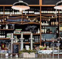 Swings Taphouse  Kitchen - Bet 4u