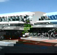 Tastings Coffee House - Click Find