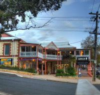 Thai Tamarind - Bet 4u