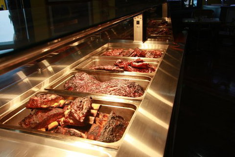 The BBq Father - Bet 4u 0