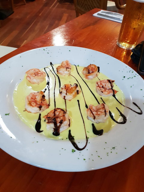 The BBq Father - Bet 4u 1