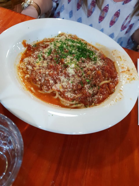 The BBq Father - Bet 4u 3