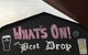 The Best Drop Tavern - thumb 12