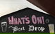 The Best Drop Tavern - thumb 4