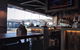 The Crafty Swan Kitchen & Bar - thumb 0