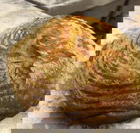The Early Bird Bakery - Click Find