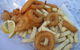 The Jetty Seafood Shack - thumb 0