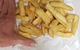 The Jetty Seafood Shack - thumb 1