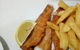 The Jetty Seafood Shack - thumb 2