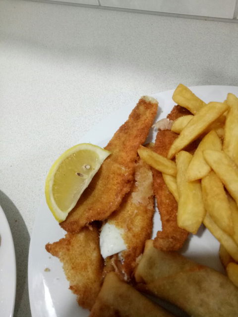 The Jetty Seafood Shack - Click Find 2