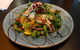 The Pier Hotel Bistro - thumb 0