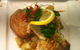 The Pier Hotel Bistro - thumb 1